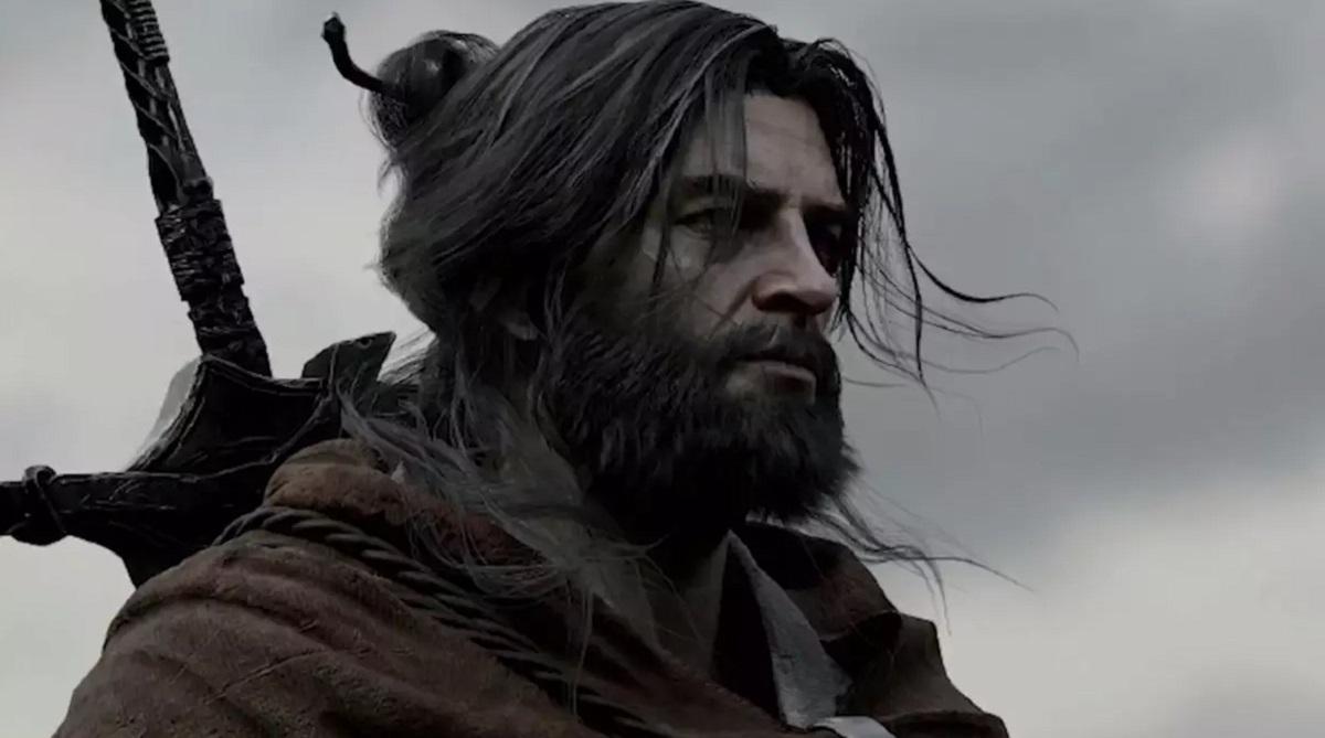 Die Entwickler des "koreanischen The Witcher" haben ein Video über die Entwicklung eines ambitionierten dystopischen Fantasy-Rollenspiels veröffentlicht