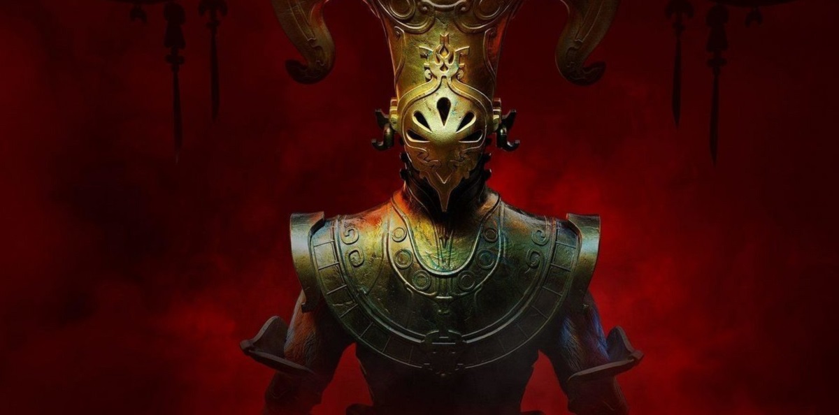 Remnant II und Baldur's Gate III bleiben an der Spitze der Steam-Verkaufscharts. Auch alte Hits bleiben beliebt Remnant II und Baldur's Gate III bleiben an der Spitze der Steam-Verkaufscharts. Auch alte Hits bleiben beliebt