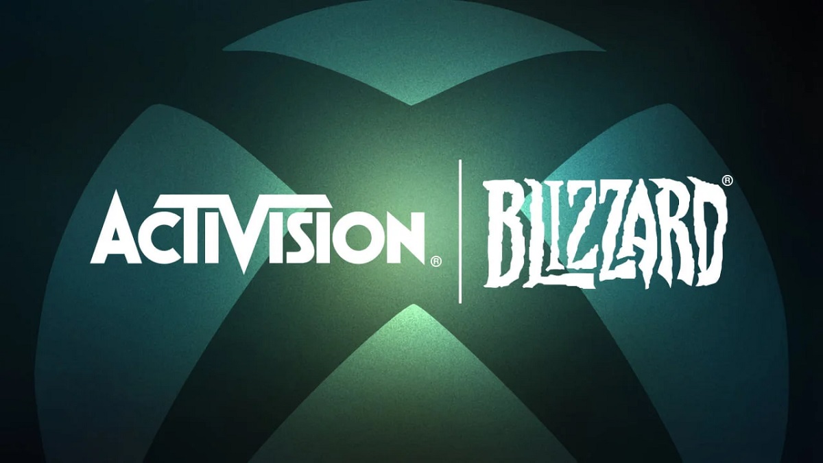 Eine weitere millionenschwere Geldstrafe: Ein Gericht verurteilte Activision Blizzard zur Zahlung von 23,4 Millionen Dollar wegen Patentverletzung durch Acceleration Bay Eine weitere millionenschwere Geldstrafe: Ein Gericht verurteilte Activision Blizzard zur Zahlung von 23,4 Millionen Dollar wegen Patentverletzung durch Acceleration Bay