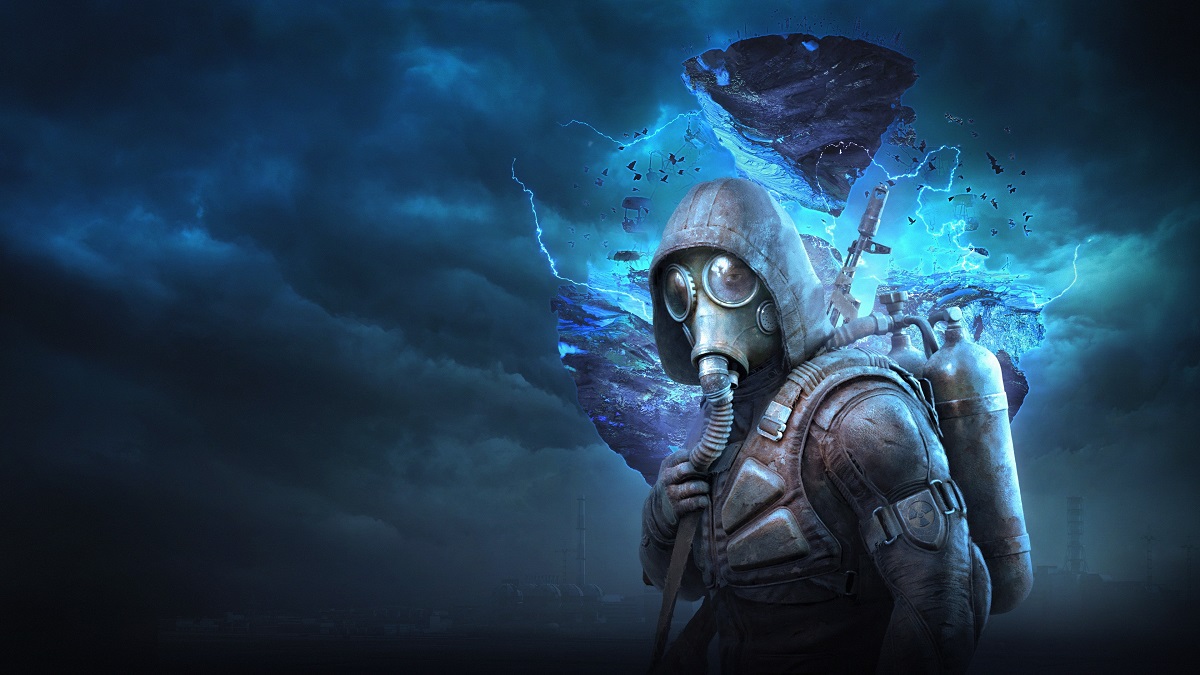 Unterstützt nicht den Cyberterrorismus! Die Entwickler von S.T.A.L.K.E.R. 2: Heart of Chornobyl reagierten auf die durchgesickerte frühe Version des Shooters und forderten die Spieler auf, das durchgesickerte Material der russischen Hacker zu ignorieren