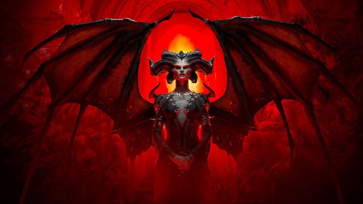 Ein verdammt gutes Spiel! Die Kritiker loben Diablo IV und empfehlen es den Spielern sehr