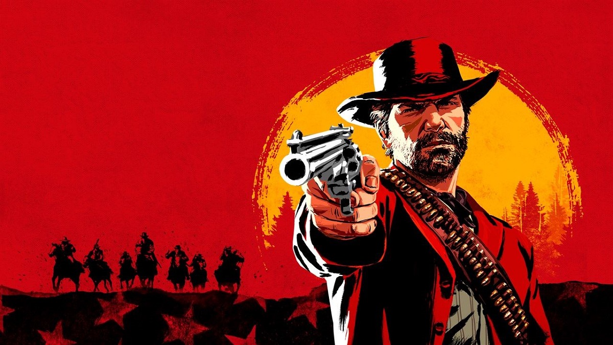 RDR, GTA, Max Payne und andere Rockstar-Spiele sind im Steam Digital Store bis zu 70% reduziert RDR, GTA, Max Payne und andere Rockstar-Spiele sind im Steam Digital Store bis zu 70% reduziert