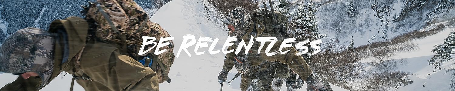 Testbericht zum Leupold-Fernglas Testbericht zum Leupold-Fernglas