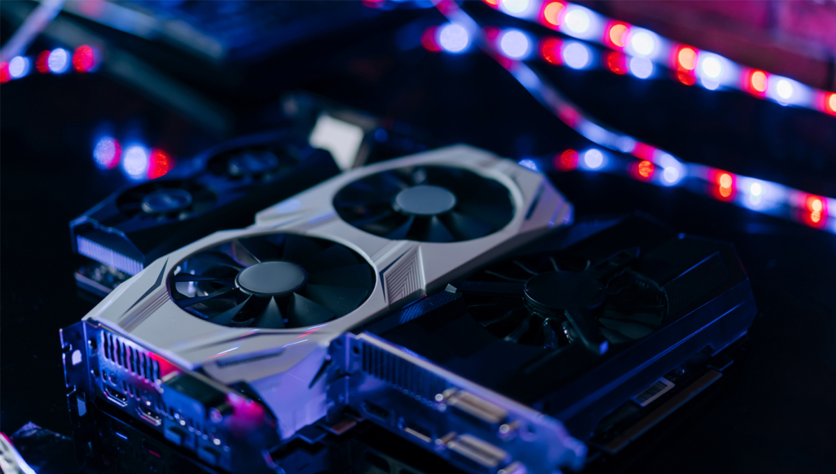 Statistiken von Valve zeigen, dass Steam-Nutzer aktiv alte Grafikkarten gegen GeForce RTX 40-Serien austauschen und 16 GB RAM installieren Statistiken von Valve zeigen, dass Steam-Nutzer aktiv alte Grafikkarten gegen GeForce RTX 40-Serien austauschen und 16 GB RAM installieren
