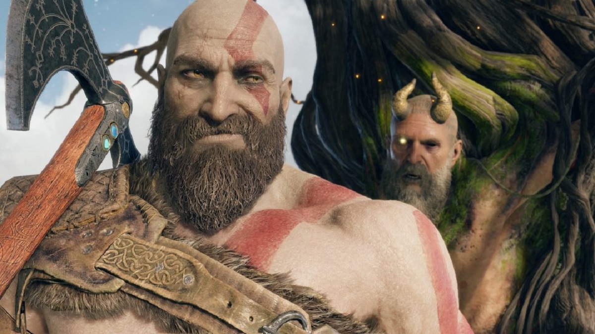 Nach der Veröffentlichung von God of War: Ragnarok ist die Arbeit von Sony Santa Monica nicht weniger geworden. Das Studio arbeitet an mehreren neuen Projekten Nach der Veröffentlichung von God of War: Ragnarok ist die Arbeit von Sony Santa Monica nicht weniger geworden. Das Studio arbeitet an mehreren neuen Projekten