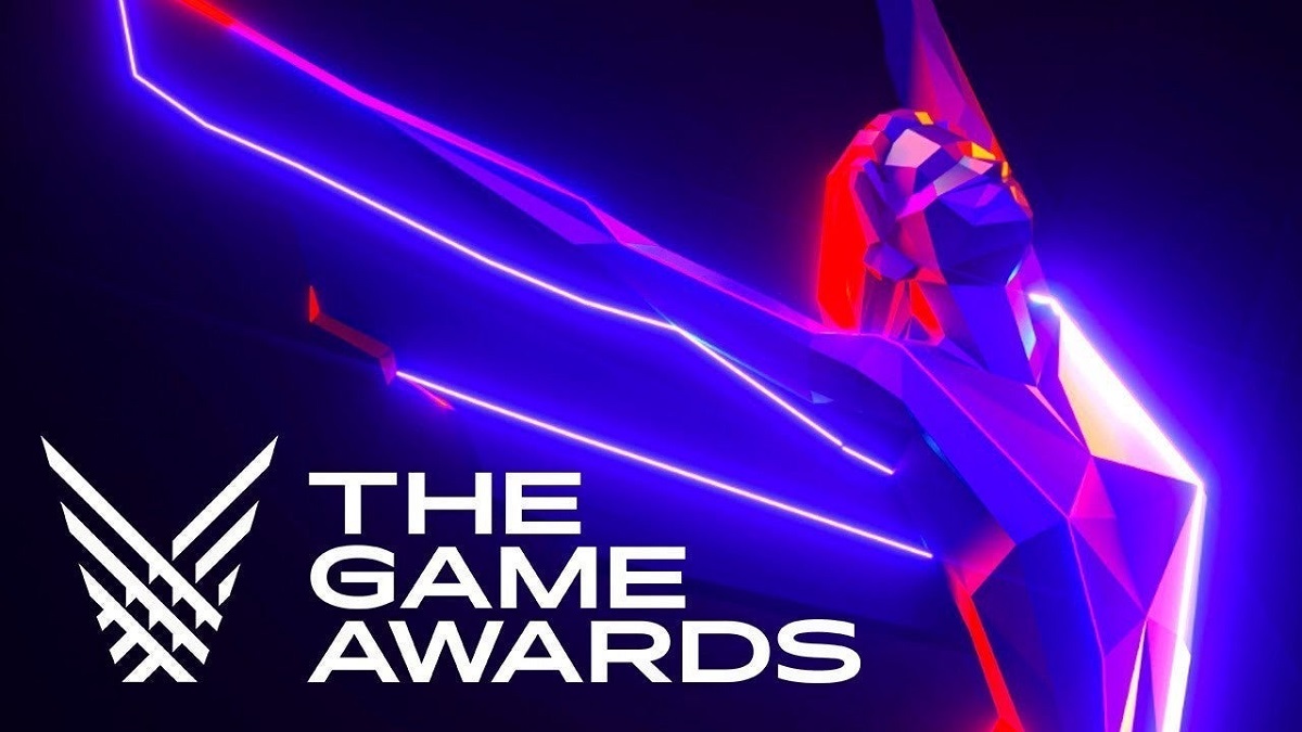 "The Show Must Go On" - Geoff Keighley hat einen Termin für die Jubiläumsshow der Game Awards genannt "The Show Must Go On" - Geoff Keighley hat einen Termin für die Jubiläumsshow der Game Awards genannt