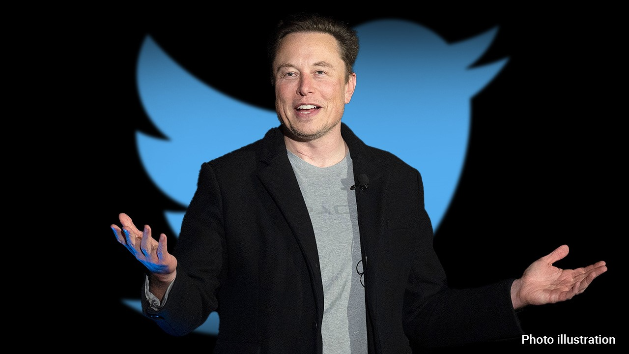 Elon Musk könnte den 2016 eingestellten Kurzvideodienst Vine zurückbringen Elon Musk könnte den 2016 eingestellten Kurzvideodienst Vine zurückbringen