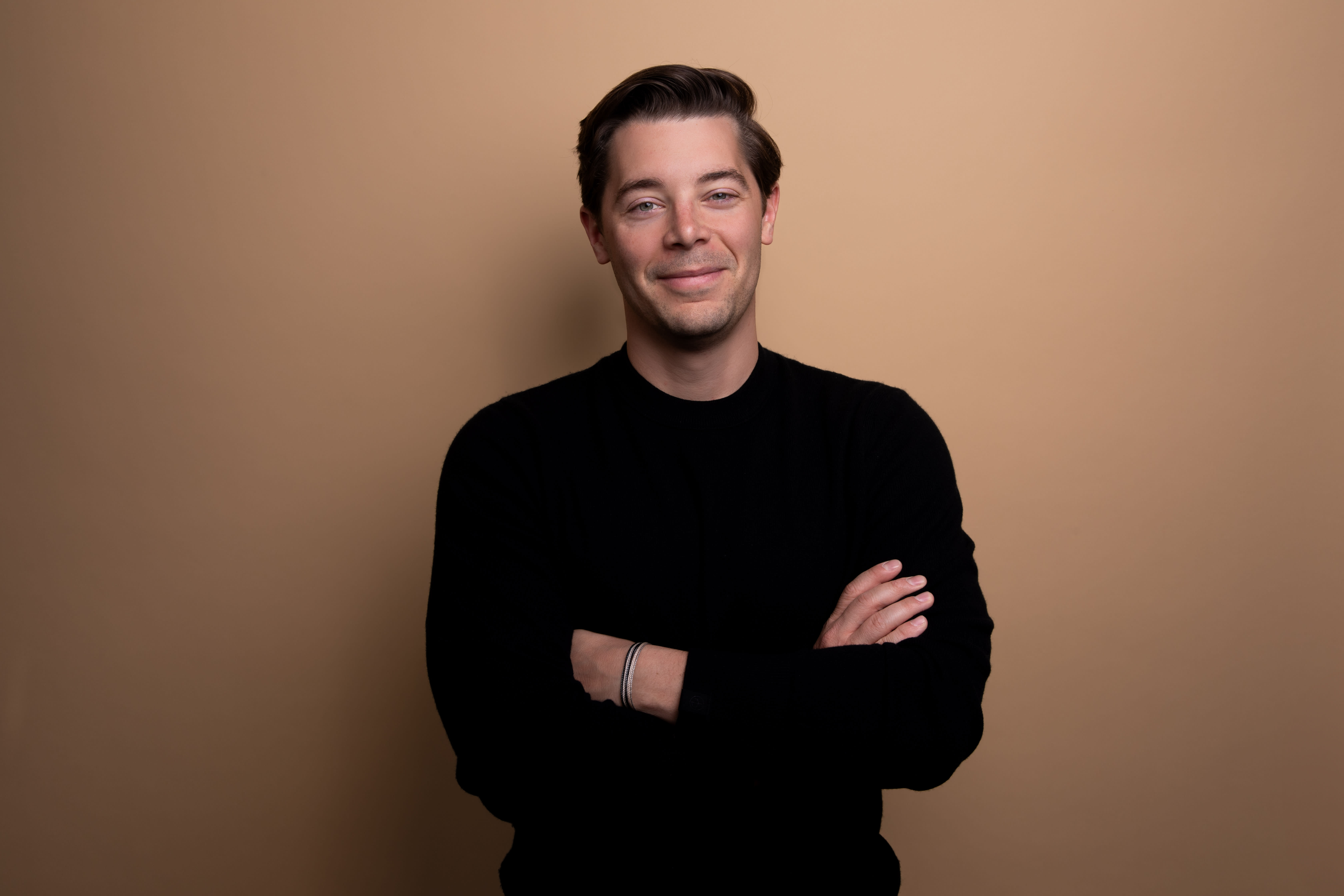 Der Top-Manager von OpenAI glaubt, dass künstliche Intelligenz für Unternehmen übertrieben ist