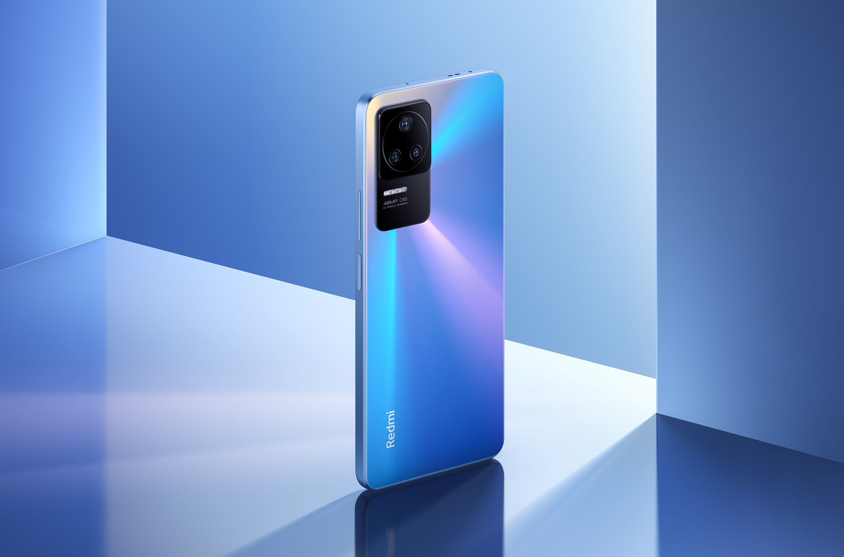 iPhone SE (2022), Redmi Note 11 Pro+ globale Version, Redmi K50-Flaggschiffe verfügbar und andere neue Artikel, die wir aufgrund des Kriegsausbruchs verpasst haben-8