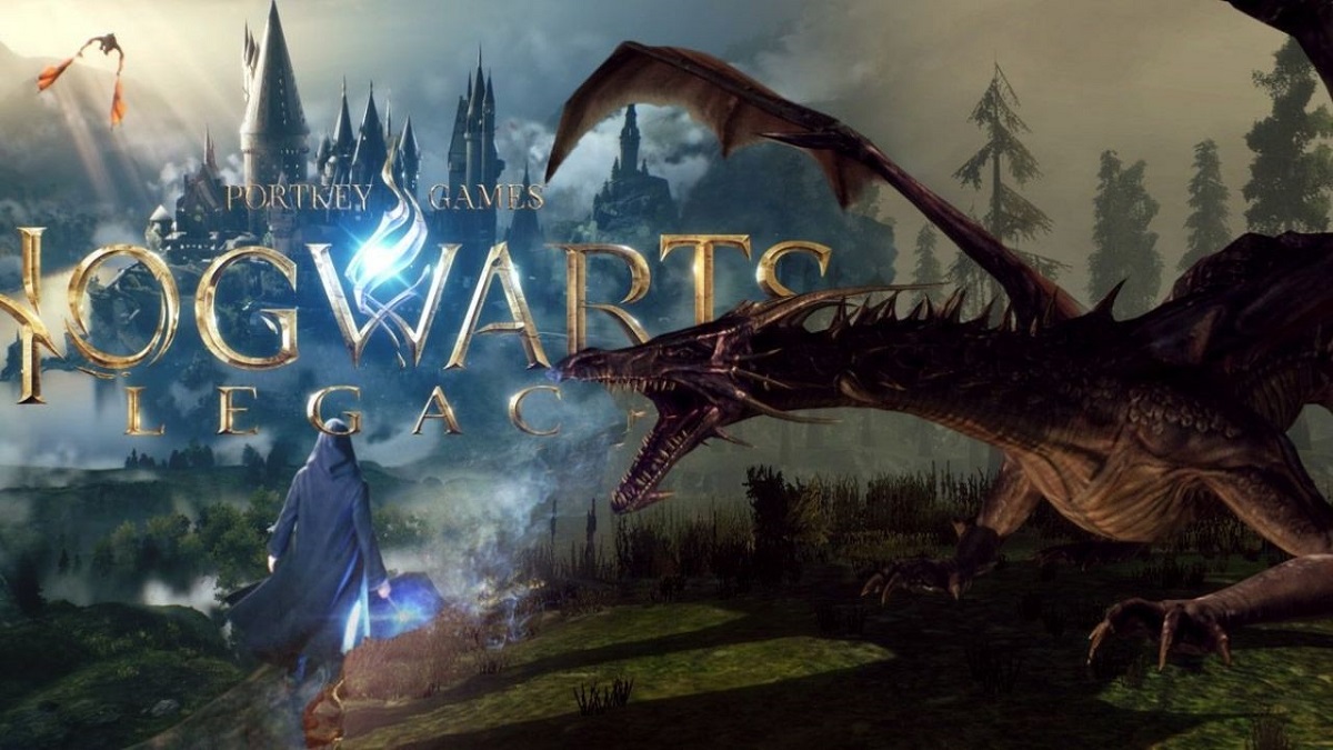 Die letzte Generation wird sich noch gedulden müssen: Die Entwickler von Hogwarts Legacy haben den Zeitplan für die Veröffentlichung des Spiels auf verschiedenen Plattformen bekannt gegeben Die letzte Generation wird sich noch gedulden müssen: Die Entwickler von Hogwarts Legacy haben den Zeitplan für die Veröffentlichung des Spiels auf verschiedenen Plattformen bekannt gegeben