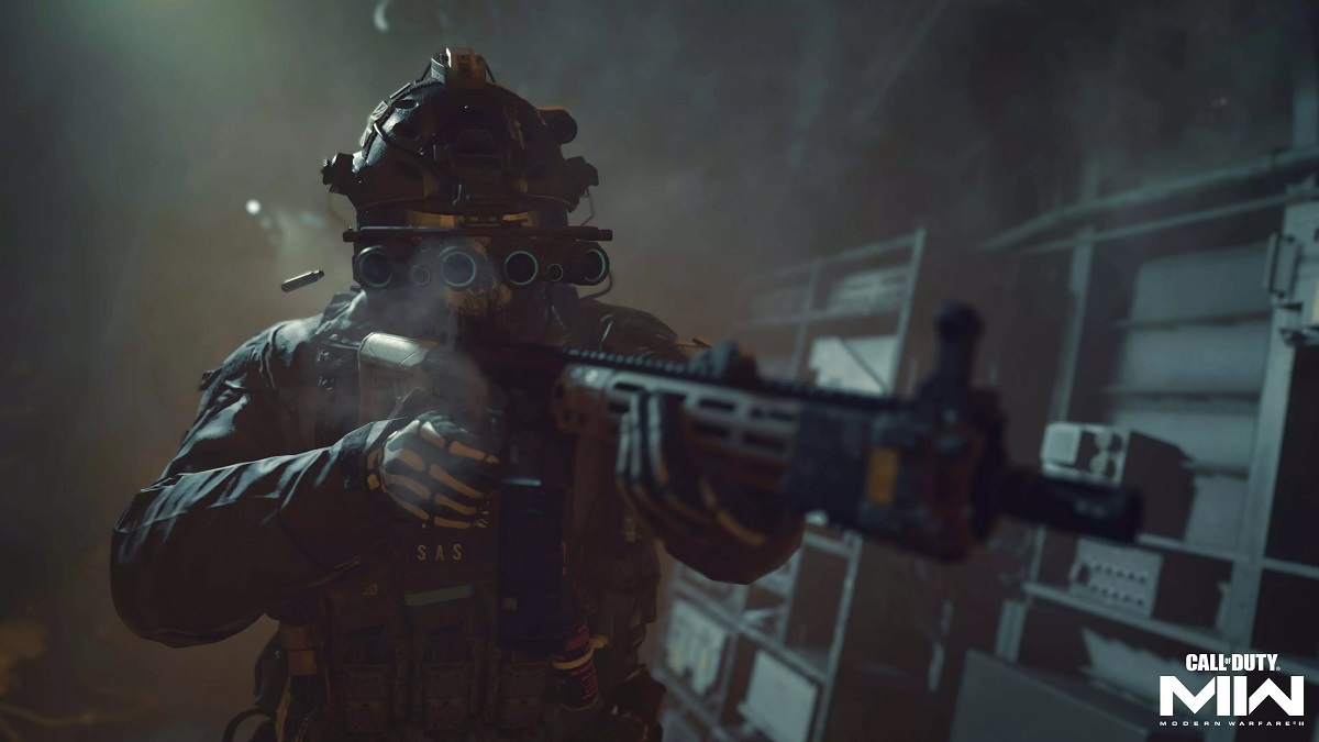 Call of Duty: Modern Warfare 2 hat Steam Deck endgültig vom ersten Platz der Steam-Verkaufscharts verdrängt! Und Victoria 3 nahm drei Zeilen in den Top 10 der meistverkauften Produkte des Dienstes Call of Duty: Modern Warfare 2 hat Steam Deck endgültig vom ersten Platz der Steam-Verkaufscharts verdrängt! Und Victoria 3 nahm drei Zeilen in den Top 10 der meistverkauften Produkte des Dienstes