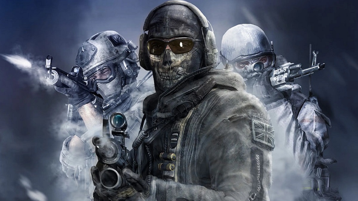 Der Shooter Call of Duty: Modern Warfare III (2023) wurde von Spielern heftig kritisiert. Steam-Nutzer sind mit dem Spiel unzufrieden und empfehlen den Kauf nicht Der Shooter Call of Duty: Modern Warfare III (2023) wurde von Spielern heftig kritisiert. Steam-Nutzer sind mit dem Spiel unzufrieden und empfehlen den Kauf nicht