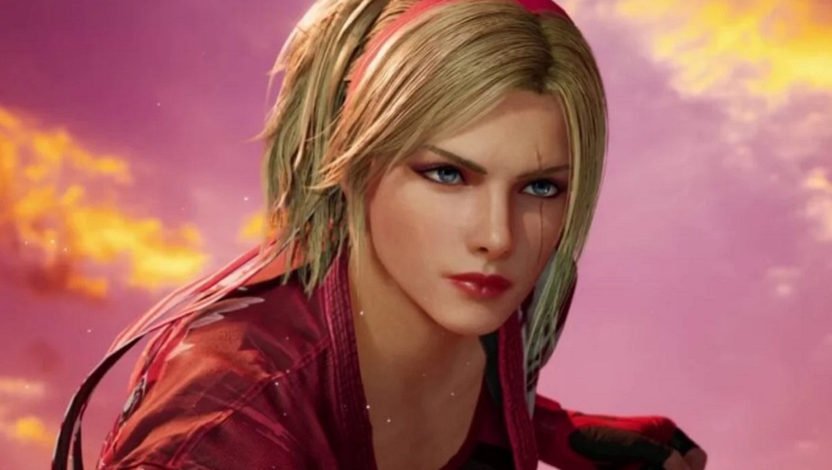 Neue Arena, Fotomodus und der polnische Premierminister: Tekken 8 Entwickler präsentierten die Neuheiten der Saison 1 des Kampfspiels Neue Arena, Fotomodus und der polnische Premierminister: Tekken 8 Entwickler präsentierten die Neuheiten der Saison 1 des Kampfspiels
