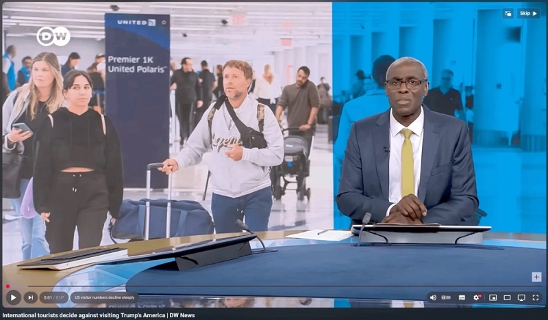 Aktualisierte YouTube-Schnittstelle Aktualisierte YouTube-Schnittstelle