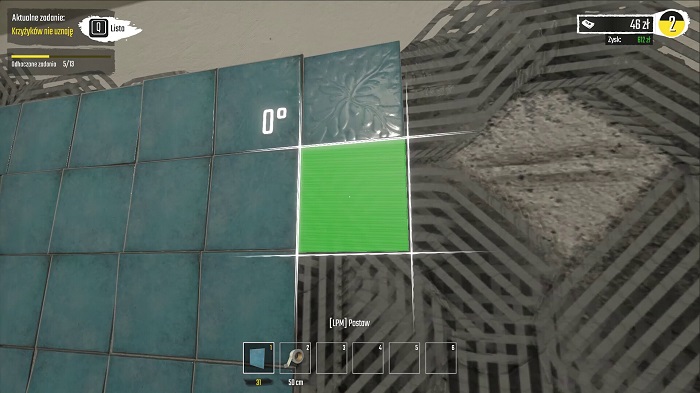 So eine Wohnungsrenovierung haben Sie noch nicht gesehen: Ein polnischer Entwickler hat ein lustiges Spiel namens Majster Simulator (Low-Budget-Repair) angekündigt-2 So eine Wohnungsrenovierung haben Sie noch nicht gesehen: Ein polnischer Entwickler hat ein lustiges Spiel namens Majster Simulator (Low-Budget-Repair) angekündigt-2