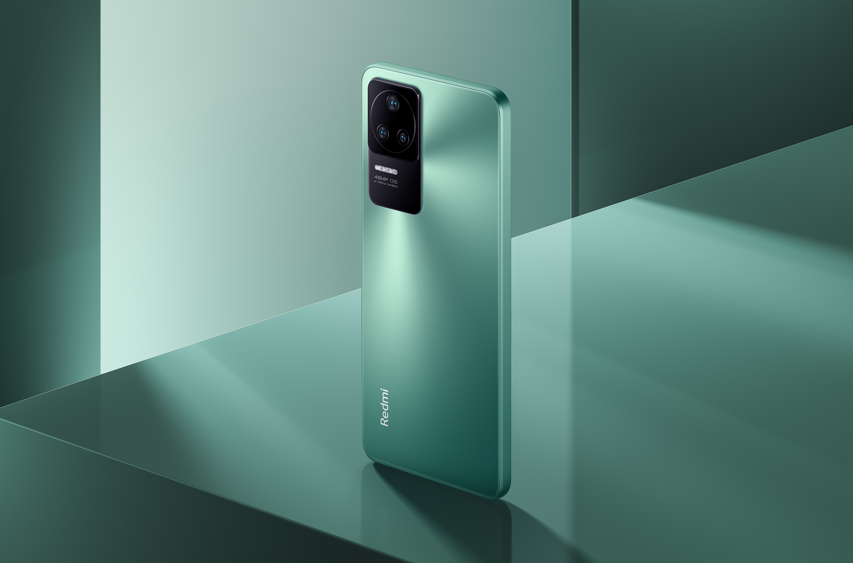 iPhone SE (2022), Redmi Note 11 Pro+ globale Version, Redmi K50-Flaggschiffe verfügbar und andere neue Artikel, die wir aufgrund des Kriegsausbruchs verpasst haben-9