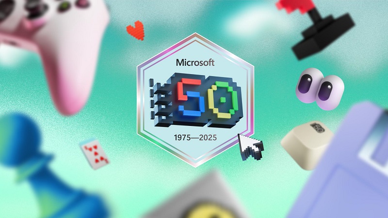 Xbox-Hintergrundbilder mit kultigen Spielfiguren Xbox-Hintergrundbilder mit kultigen Spielfiguren