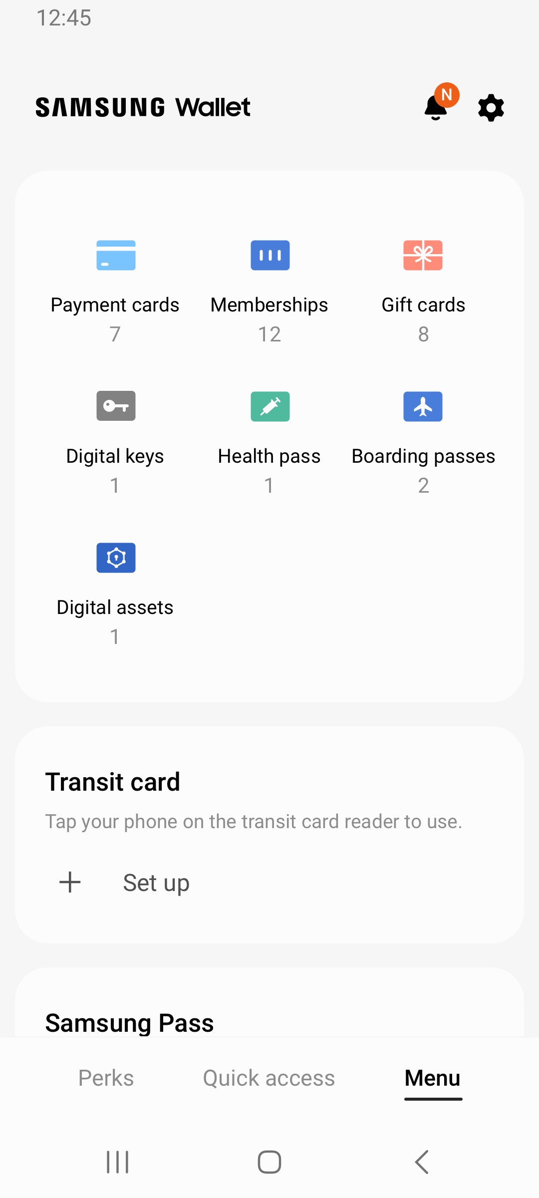 Samsung-Wallet-App Samsung-Wallet-App