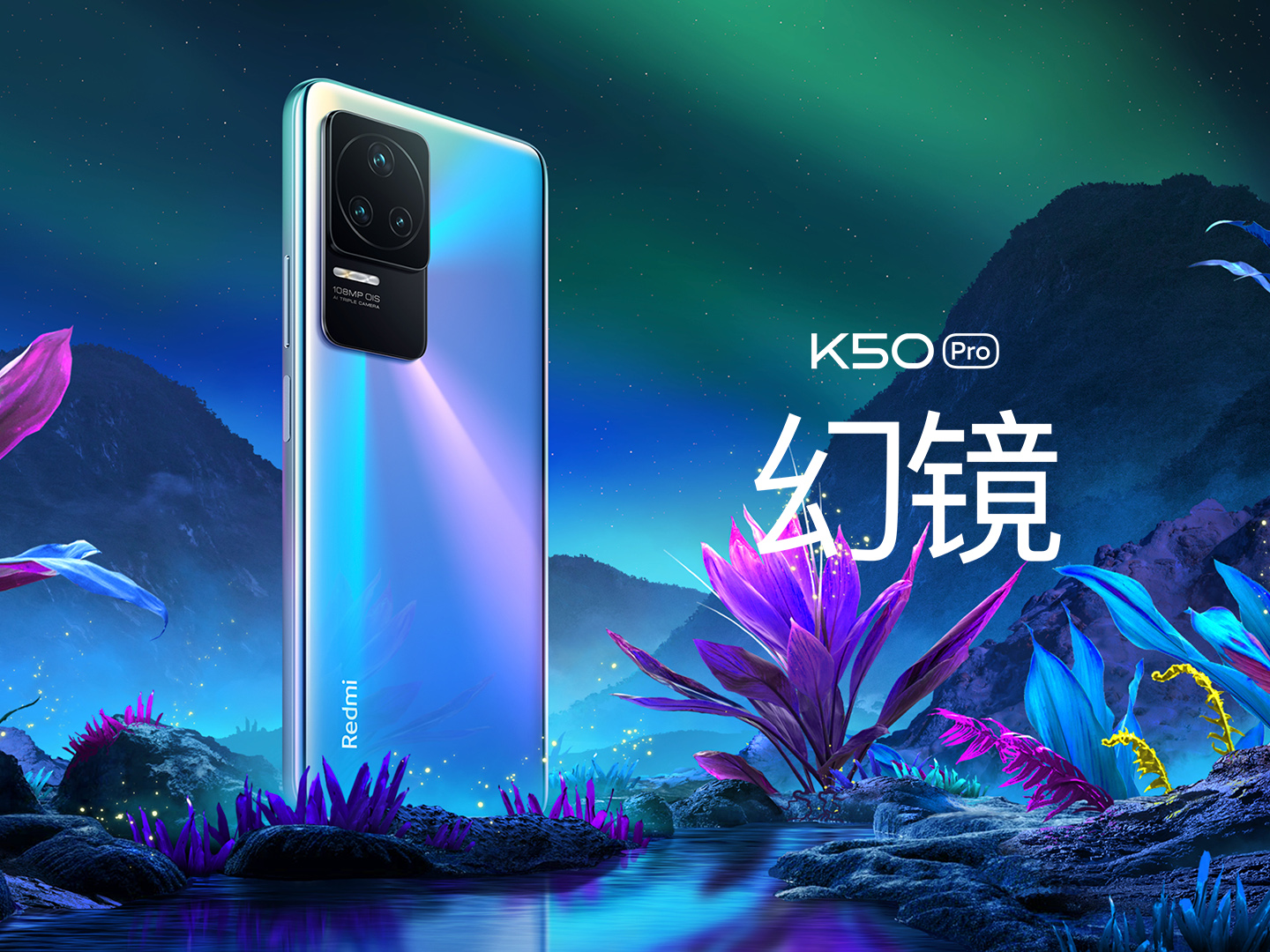 iPhone SE (2022), Redmi Note 11 Pro+ globale Version, Redmi K50-Flaggschiffe verfügbar und andere neue Artikel, die wir aufgrund des Kriegsausbruchs verpasst haben-17