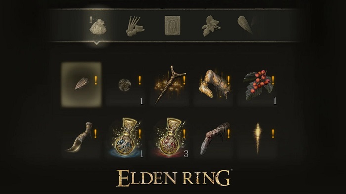 Um die Veröffentlichung der Erweiterung Shadow of the Erdtree zu feiern, wird Entwickler Elden Ring ein großes Update für das Basisspiel veröffentlichen -2 Um die Veröffentlichung der Erweiterung Shadow of the Erdtree zu feiern, wird Entwickler Elden Ring ein großes Update für das Basisspiel veröffentlichen -2