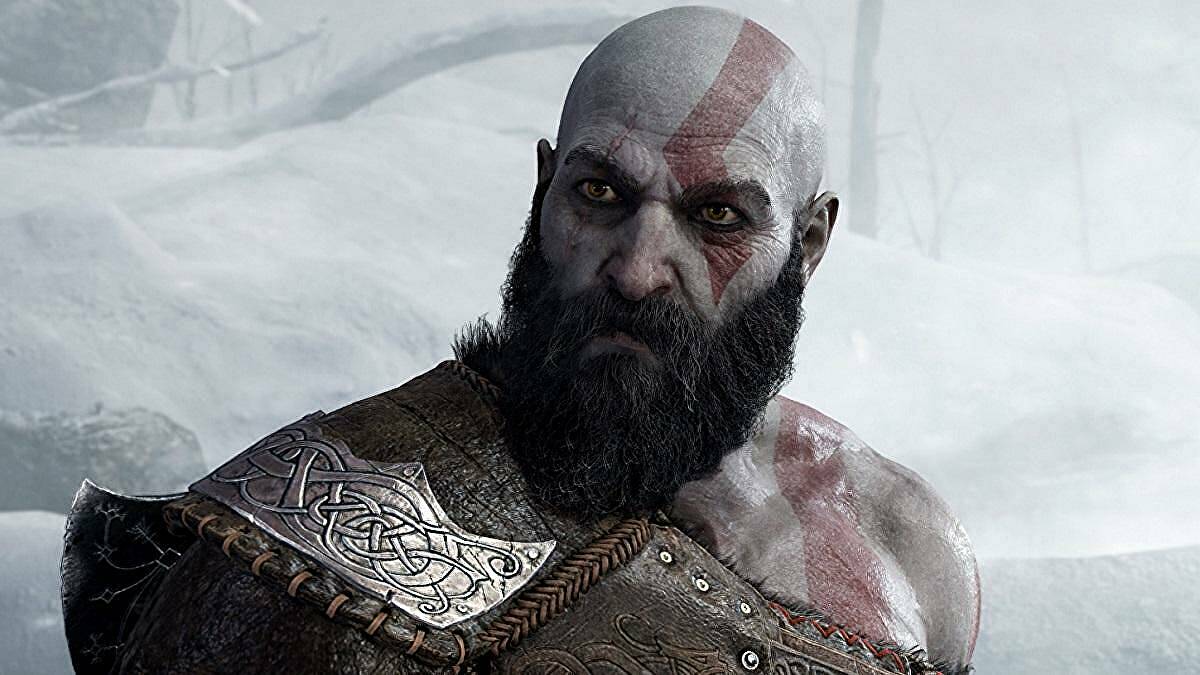 Neuen Informationen zufolge wird die vollständige Komplettlösung von God of War: Ragnarök mehr als siebzig Stunden dauern! Neuen Informationen zufolge wird die vollständige Komplettlösung von God of War: Ragnarök mehr als siebzig Stunden dauern!