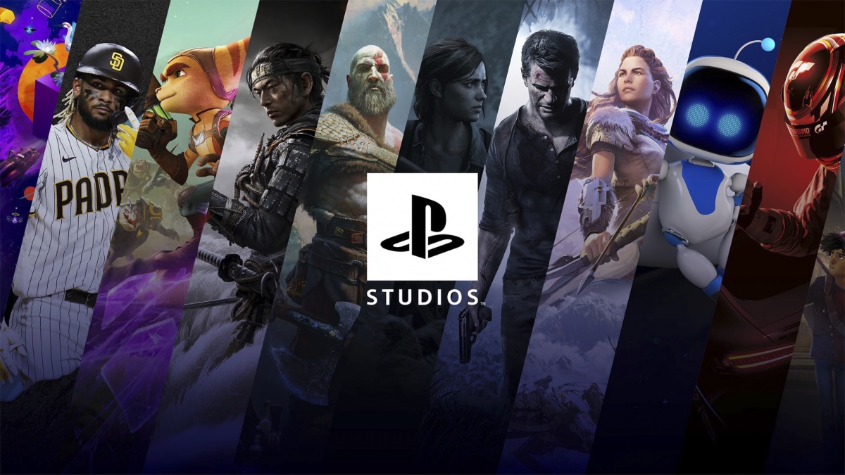 Das rumänische Anti-Monopol-Komitee hat eine Untersuchung über Wettbewerbsverstöße von Sony Interactive Entertainment eingeleitet Das rumänische Anti-Monopol-Komitee hat eine Untersuchung über Wettbewerbsverstöße von Sony Interactive Entertainment eingeleitet