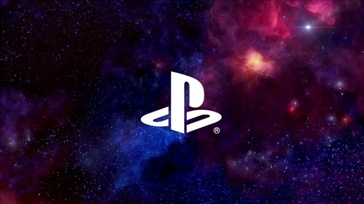 Insider: Sony wird in den nächsten Tagen eine große Spiele-Show veranstalten, aber es wird keine PlayStation Showcase sein Insider: Sony wird in den nächsten Tagen eine große Spiele-Show veranstalten, aber es wird keine PlayStation Showcase sein