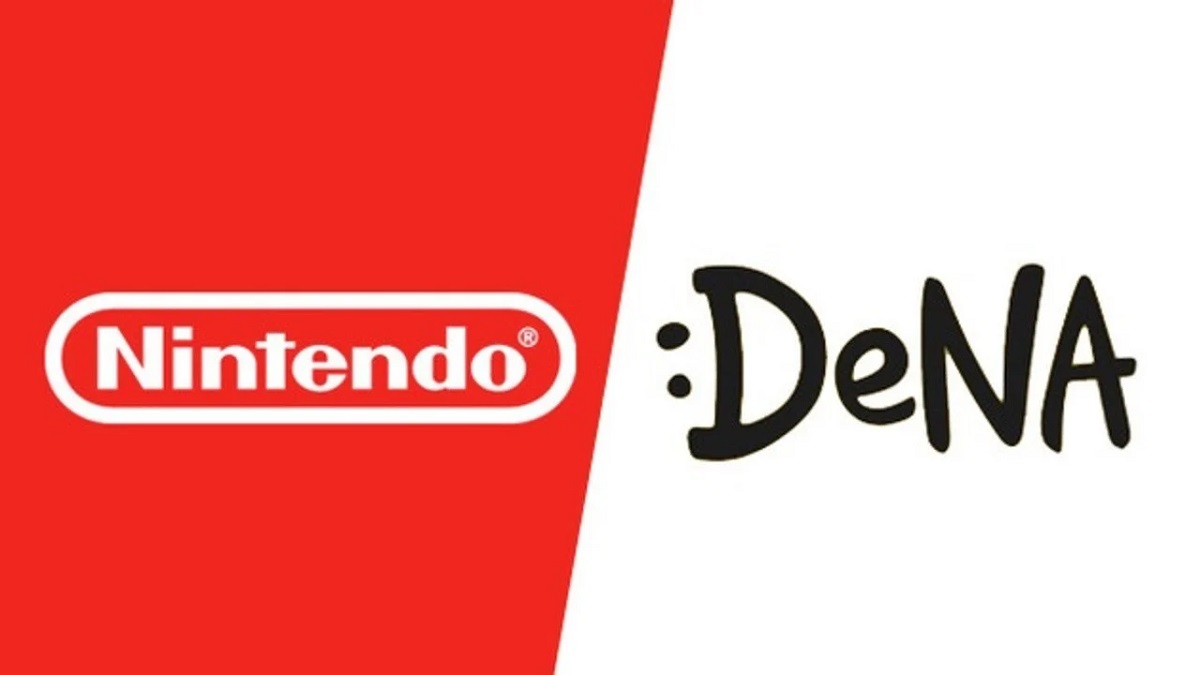 Langjährige Partnerschaft geht in die nächste Runde: Nintendo und DeNa gründen ein gemeinsames Unternehmen zur Entwicklung von Handyspielen und Apps Langjährige Partnerschaft geht in die nächste Runde: Nintendo und DeNa gründen ein gemeinsames Unternehmen zur Entwicklung von Handyspielen und Apps