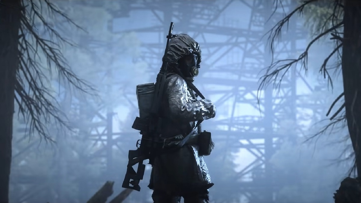 Tom Henderson: Die Besucher der gamescom 2023 können S.T.A.L.K.E.R. 2, Forza Motorsport und andere Microsoft-Neuheiten ausprobieren. Das Unternehmen wird die größte Messe der Welt abhalten. Tom Henderson: Die Besucher der gamescom 2023 können S.T.A.L.K.E.R. 2, Forza Motorsport und andere Microsoft-Neuheiten ausprobieren. Das Unternehmen wird die größte Messe der Welt abhalten.