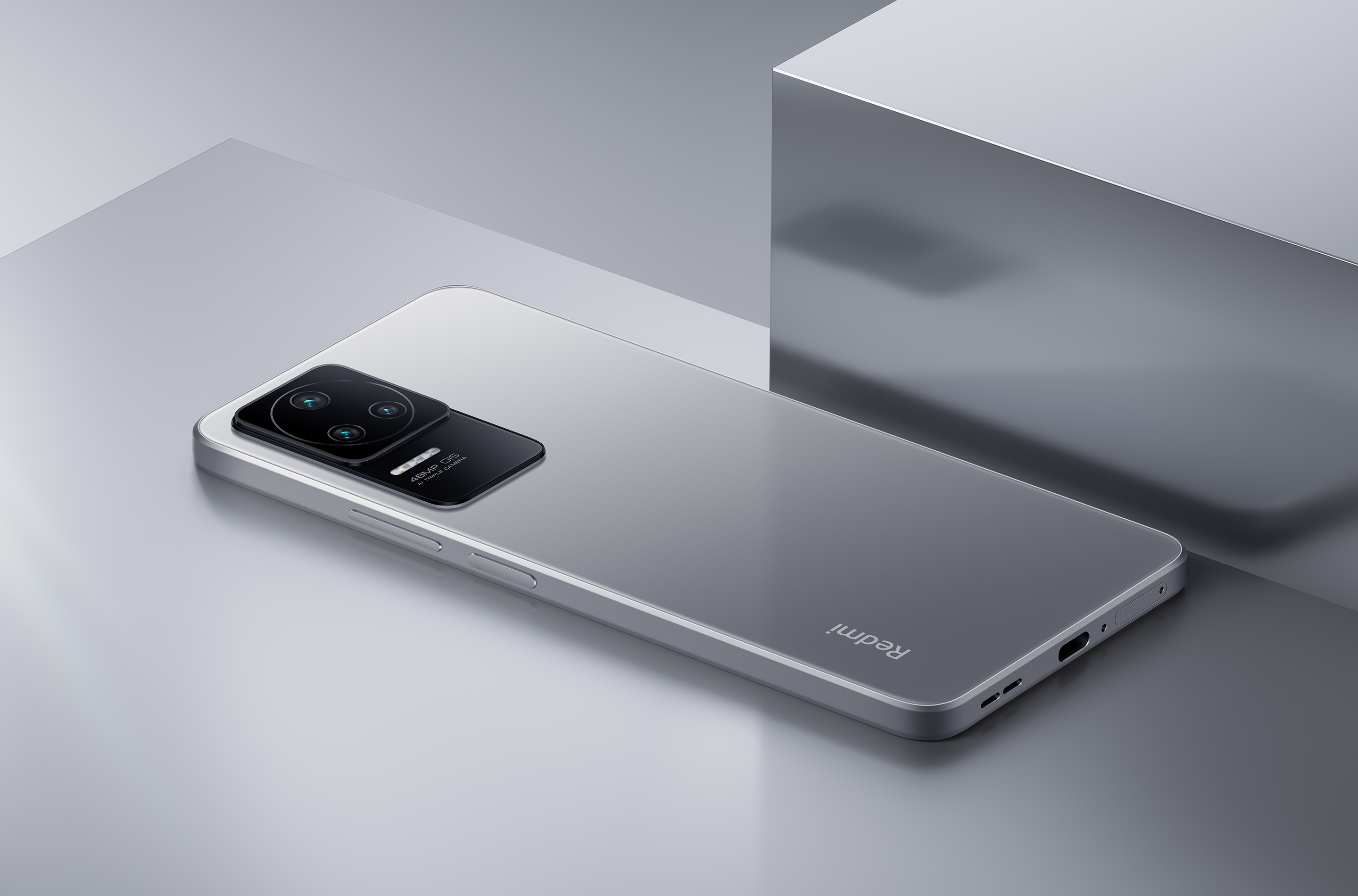 iPhone SE (2022), Redmi Note 11 Pro+ globale Version, Redmi K50-Flaggschiffe verfügbar und andere neue Artikel, die wir aufgrund des Kriegsausbruchs verpasst haben-10