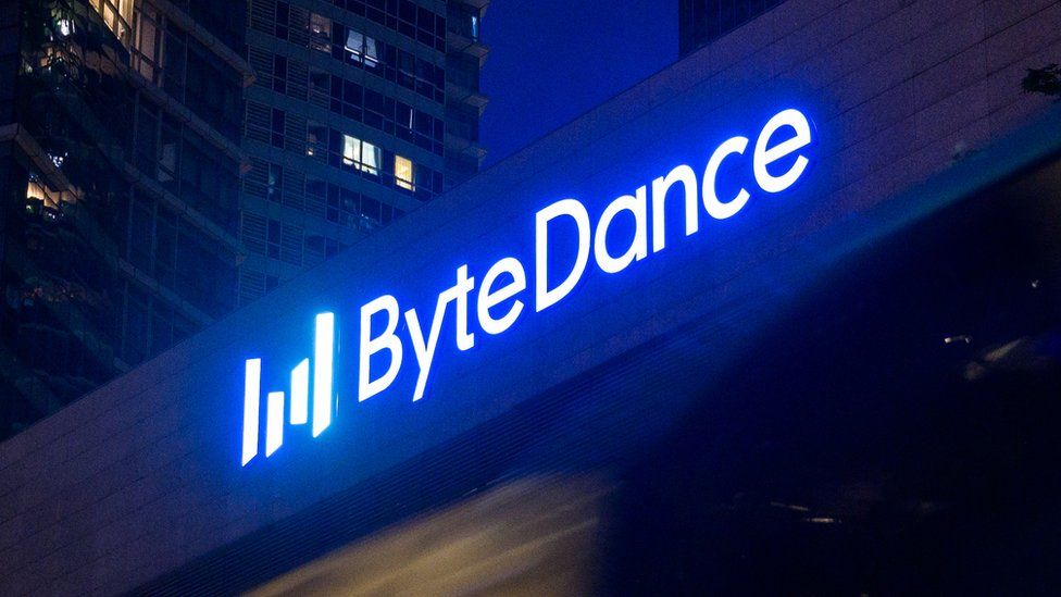 ByteDance nutzt heimlich die OpenAI-Technologie, um seinen Chatbot zu bauen