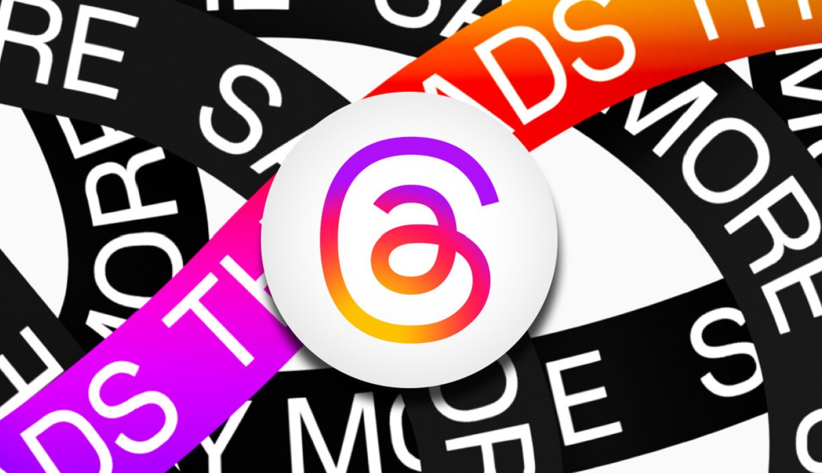 100 Millionen Nutzer in 5 Tagen: Die neue Social-Media-Plattform Threads erfreut sich großer Beliebtheit 100 Millionen Nutzer in 5 Tagen: Die neue Social-Media-Plattform Threads erfreut sich großer Beliebtheit