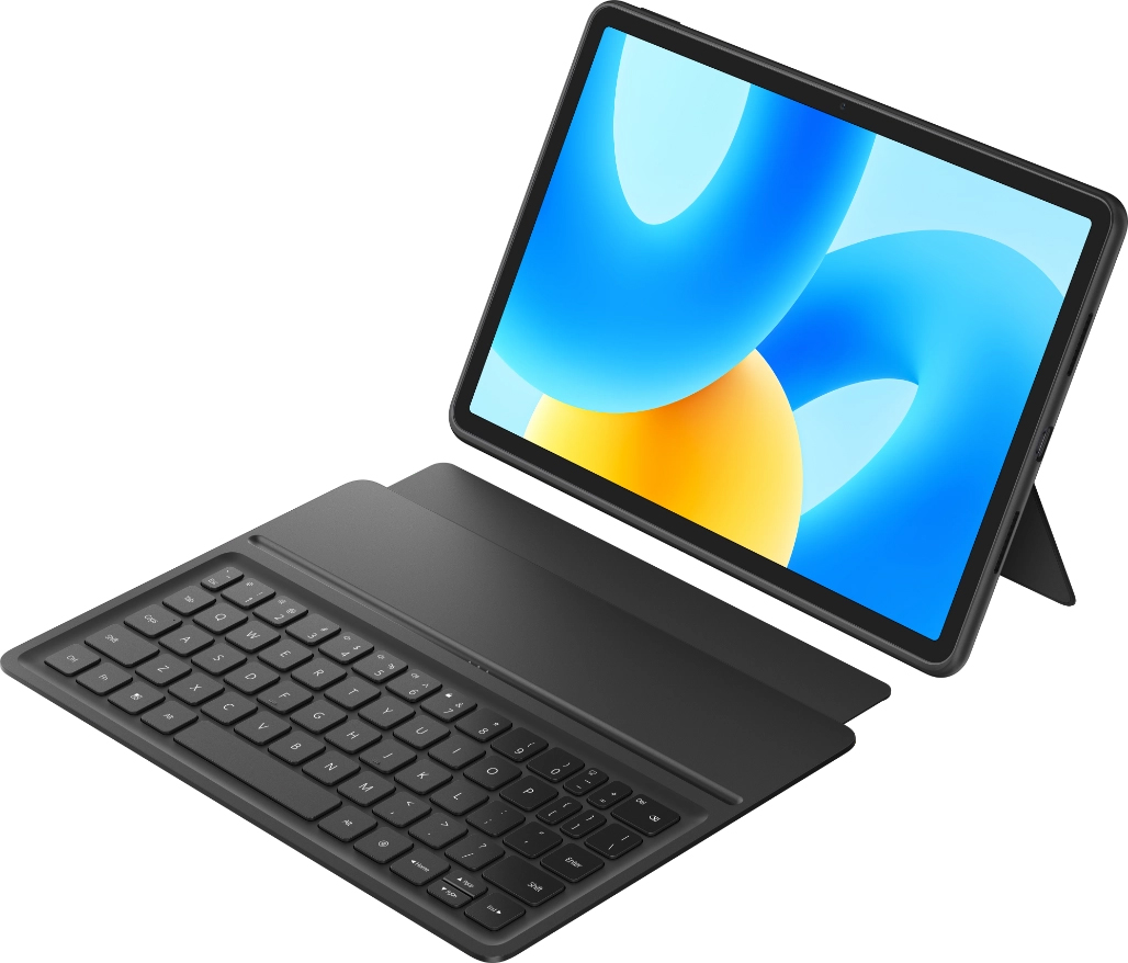 Huawei MatePad 2023 - Snapdragon 7 Gen 1, 120Hz IPS 2.8K Display, Stereolautsprecher, Tastatur und Stylus-Unterstützung ab $235 Huawei MatePad 2023 - Snapdragon 7 Gen 1, 120Hz IPS 2.8K Display, Stereolautsprecher, Tastatur und Stylus-Unterstützung ab $235