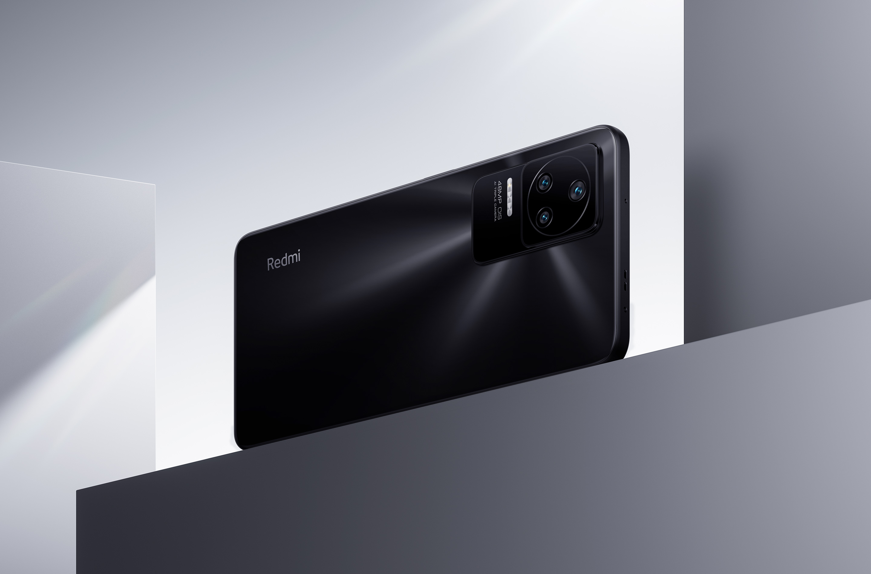 iPhone SE (2022), Redmi Note 11 Pro+ globale Version, Redmi K50-Flaggschiffe verfügbar und andere neue Artikel, die wir aufgrund des Kriegsausbruchs verpasst haben-11