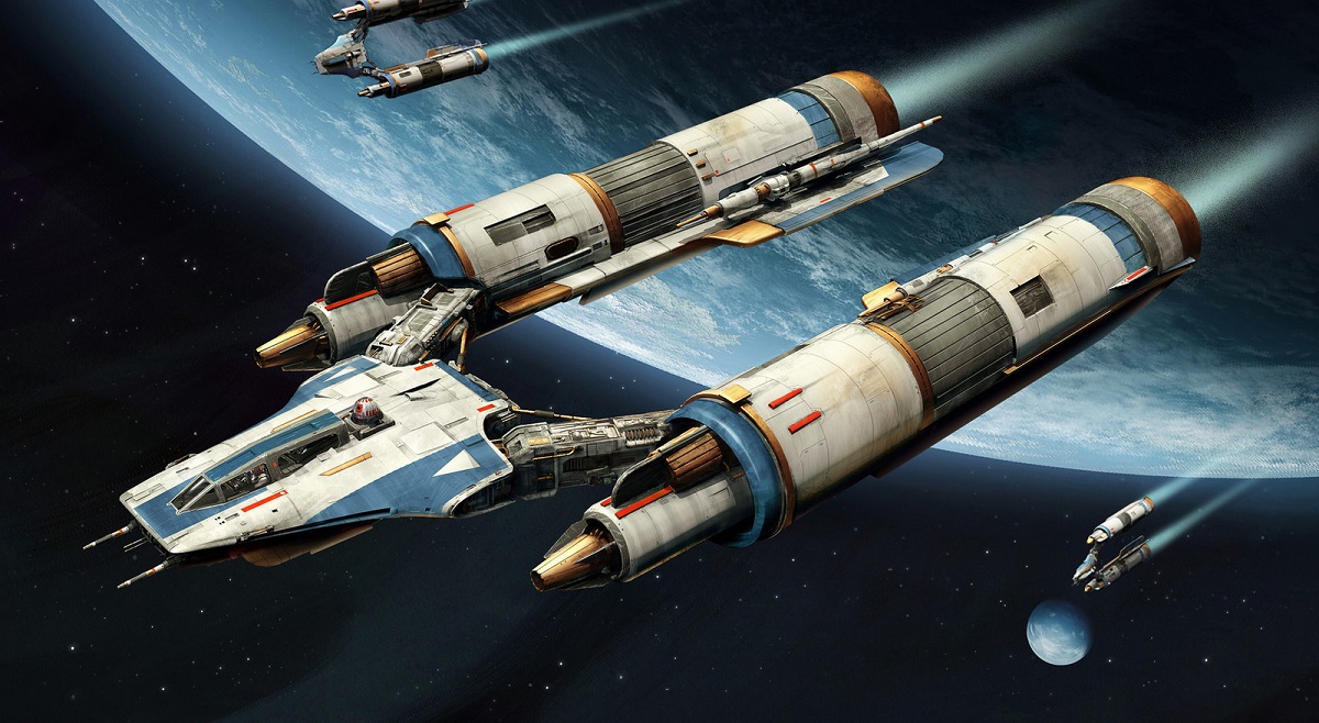 Star Wars-Strategiespiel nicht eingestellt: Respawn und Bit Reactor Studios arbeiten weiter an dem Spiel Star Wars-Strategiespiel nicht eingestellt: Respawn und Bit Reactor Studios arbeiten weiter an dem Spiel