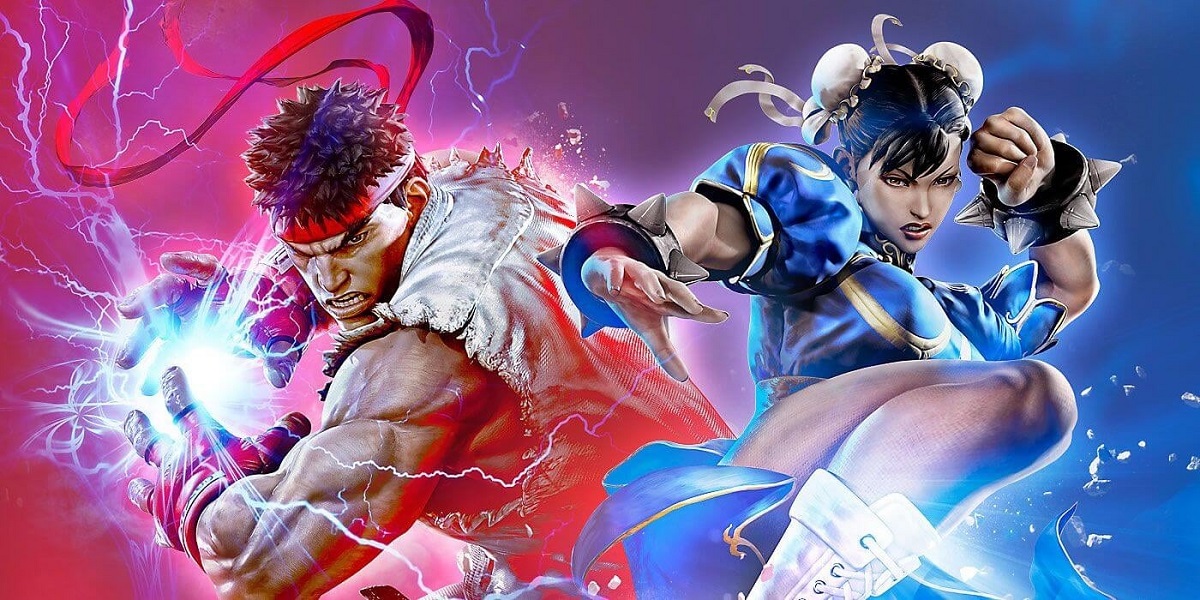Zu Ehren des Beginns des Cyberport-Turniers EVO Championship Series hat Steam einen Sale auf Kampfspiele gestartet. Rabatte bis zu 90% Zu Ehren des Beginns des Cyberport-Turniers EVO Championship Series hat Steam einen Sale auf Kampfspiele gestartet. Rabatte bis zu 90%