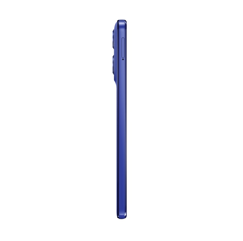 Motorola Edge 60 Stylus-Display mit gestochen scharfen Grafiken Motorola Edge 60 Stylus-Display mit gestochen scharfen Grafiken
