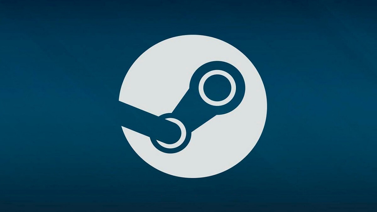 Black Myth: Wukong bleibt der absolute Spitzenreiter der Steam-Verkaufscharts. Die Spieler bestellen aktiv Call of Duty: Black Ops 6 und Sid Meier's Civilisation VII vor.