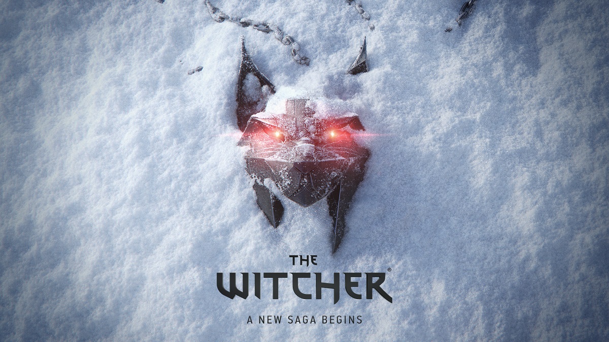 CD Projekt Red hat Sebastian Kalemba, den ehemaligen Leiter der Animationsabteilung des polnischen Studios, zum Game Director der neuen The Witcher-Saga ernannt. CD Projekt Red hat Sebastian Kalemba, den ehemaligen Leiter der Animationsabteilung des polnischen Studios, zum Game Director der neuen The Witcher-Saga ernannt.