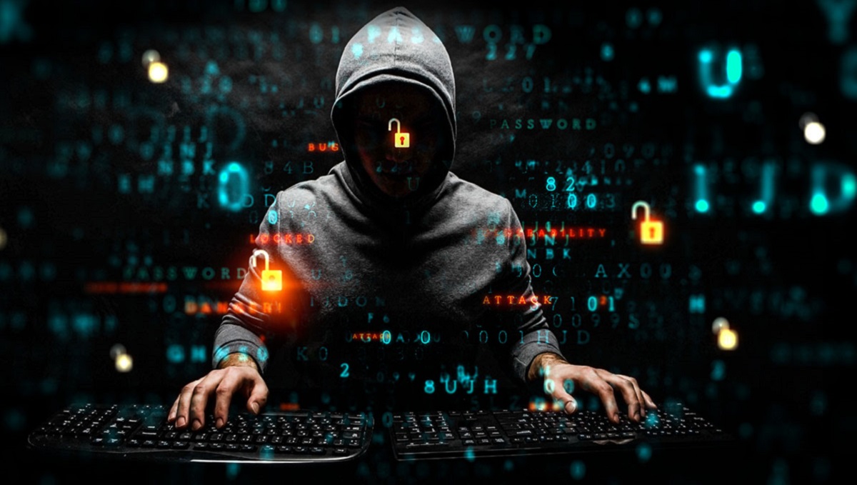Medien: Hackergruppe Mogilevich hat die Server von Epic Games gehackt und etwa 200 GB vertraulicher Informationen gestohlen Medien: Hackergruppe Mogilevich hat die Server von Epic Games gehackt und etwa 200 GB vertraulicher Informationen gestohlen