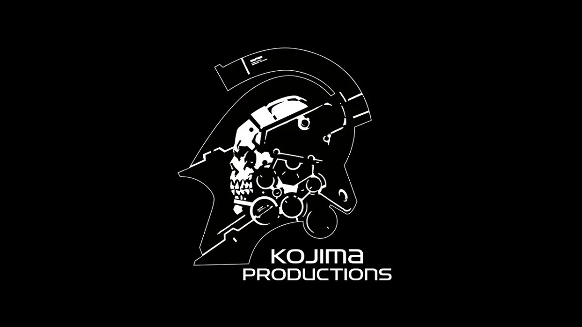 Hideo Kojima bedankte sich bei den Fans für ihre Unterstützung und stellte anlässlich des 7-jährigen Jubiläums von Kojima Productions sein neu gestaltetes Studio vor
