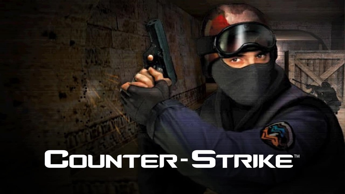 Daran gibt es keinen Zweifel. Valve meldet vier Marken an, die Counter-Strike 2 erwähnen Daran gibt es keinen Zweifel. Valve meldet vier Marken an, die Counter-Strike 2 erwähnen