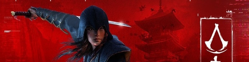 Das erste Bild des Protagonisten von Assassin's Creed: Codename Red könnte online veröffentlicht worden sein-2 Das erste Bild des Protagonisten von Assassin's Creed: Codename Red könnte online veröffentlicht worden sein-2