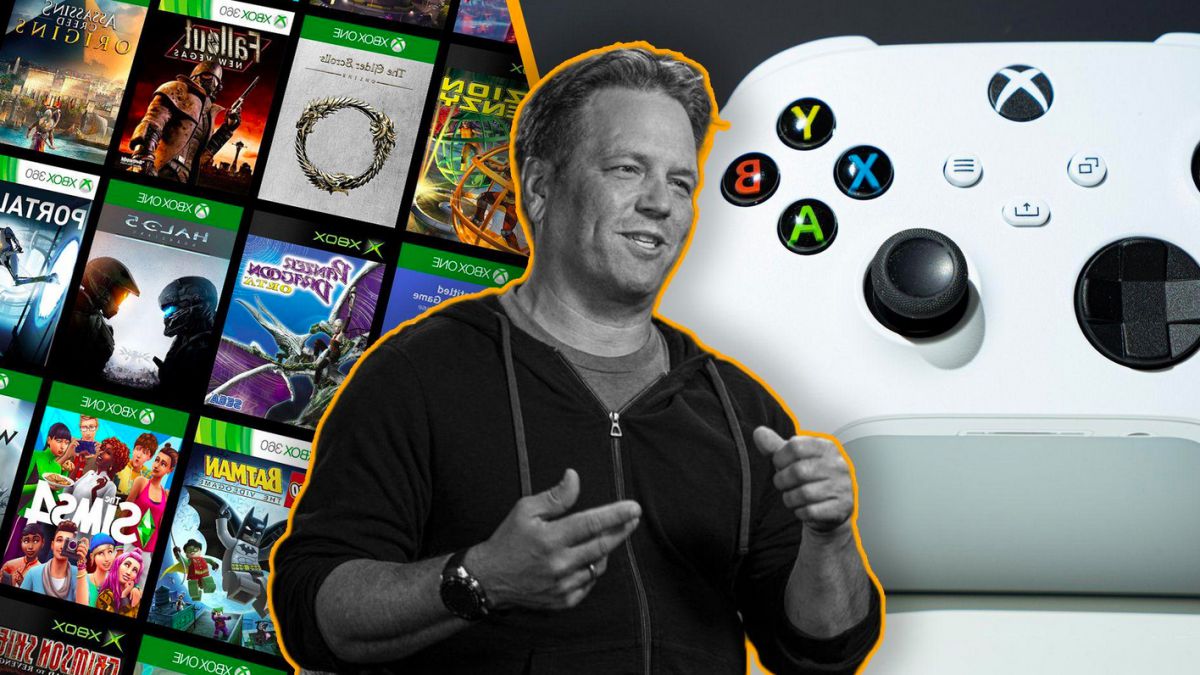 Microsoft hat für das Jahr 2023 eine Menge Überraschungen geplant. Es ist wahrscheinlich, dass einige davon bald der Öffentlichkeit präsentiert werden