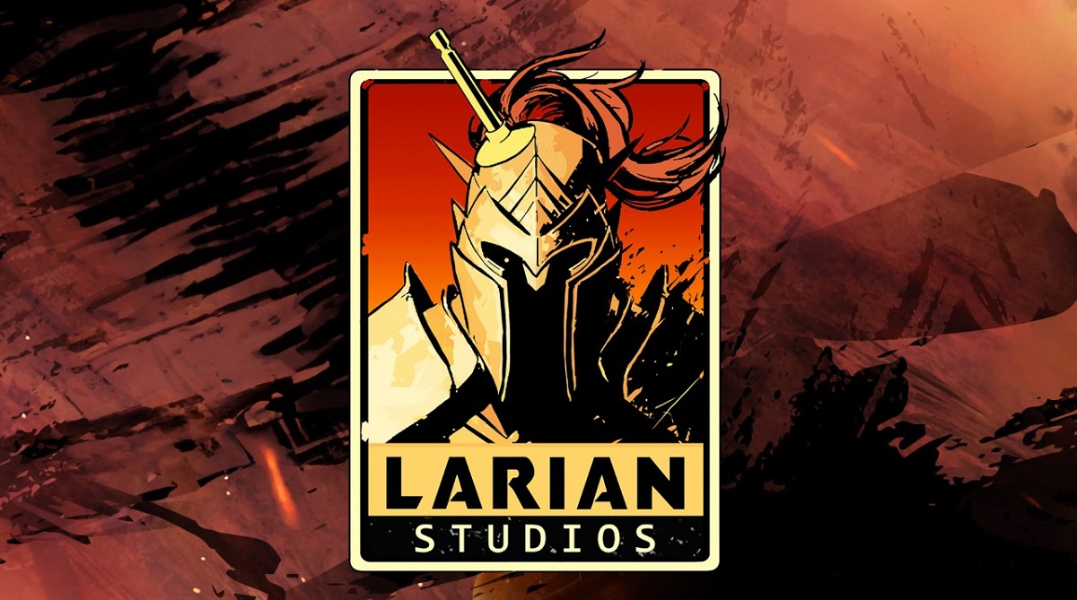 Medien: Larian Studios plant die Eröffnung eines Büros in Polen Medien: Larian Studios plant die Eröffnung eines Büros in Polen