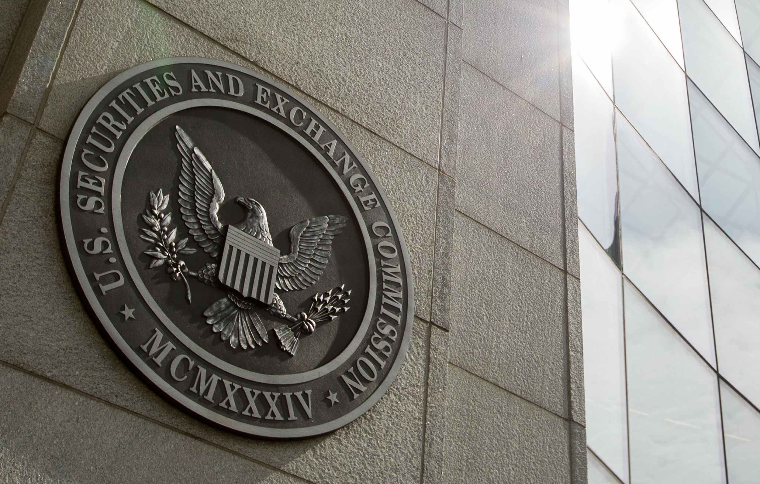 SEC: Künstliche Intelligenz wird ohne Regulierung zu einer "unvermeidlichen" Finanzkrise führen SEC: Künstliche Intelligenz wird ohne Regulierung zu einer "unvermeidlichen" Finanzkrise führen