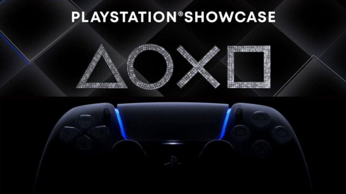 Insider: Sonys große Spielepräsentation PlayStation Showcase findet am 25. Mai statt Insider: Sonys große Spielepräsentation PlayStation Showcase findet am 25. Mai statt