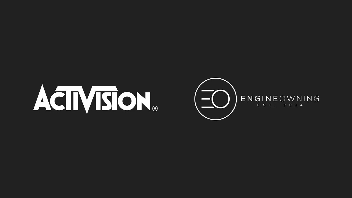 Der Gerechtigkeit wurde Genüge getan: Activision hat einen Rechtsstreit gegen die Cheat-Code-Vertriebsseite EngineOwning gewonnen und erhält 14,4 Millionen Dollar Schadenersatz. Der Gerechtigkeit wurde Genüge getan: Activision hat einen Rechtsstreit gegen die Cheat-Code-Vertriebsseite EngineOwning gewonnen und erhält 14,4 Millionen Dollar Schadenersatz.