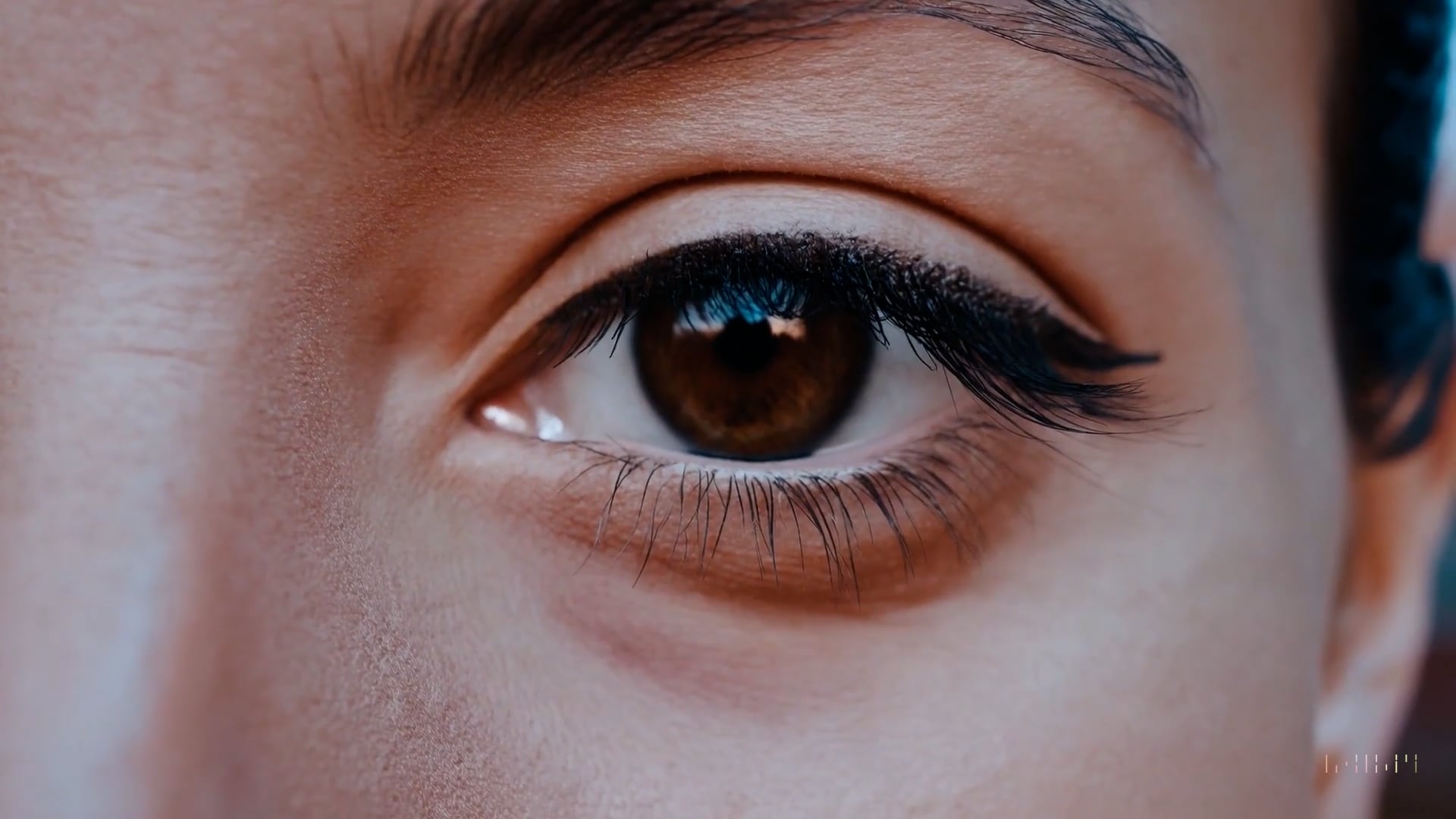 OpenAI stellt Sora vor, ein KI-Modell für die Umwandlung von Text in Video