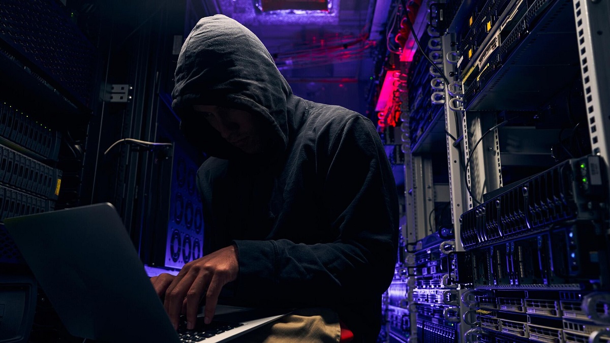 Medien: Eine Gruppe von Hackern ist in die Server von Sony eingedrungen und droht damit, vertrauliche Informationen über das gesamte Geschäft des japanischen Unternehmens, einschließlich PlayStation, weiterzugeben Medien: Eine Gruppe von Hackern ist in die Server von Sony eingedrungen und droht damit, vertrauliche Informationen über das gesamte Geschäft des japanischen Unternehmens, einschließlich PlayStation, weiterzugeben
